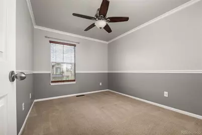 5517 Brooklawn Lane, Highlands Ranch, CO 80130 - Photo 41