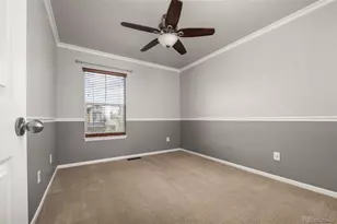 5517 Brooklawn Ln, Highlands Ranch, CO 80130 - Photo 41