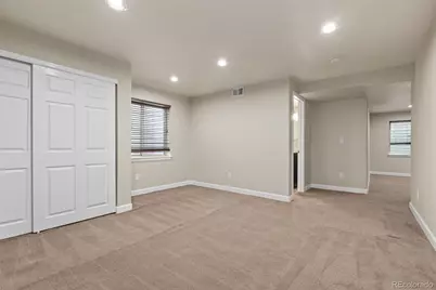 5517 Brooklawn Lane, Highlands Ranch, CO 80130 - Photo 47