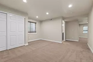 5517 Brooklawn Ln, Highlands Ranch, CO 80130 - Photo 47