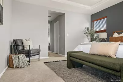 5517 Brooklawn Lane, Highlands Ranch, CO 80130 - Photo 29