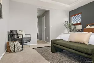 5517 Brooklawn Ln, Highlands Ranch, CO 80130 - Photo 29