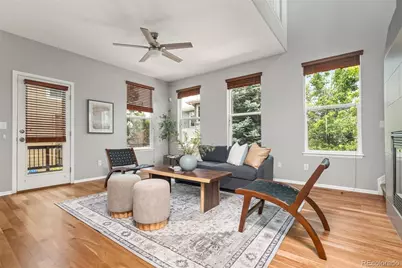 5517 Brooklawn Lane, Highlands Ranch, CO 80130 - Photo 17