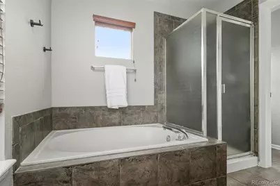 5517 Brooklawn Lane, Highlands Ranch, CO 80130 - Photo 33