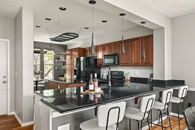 5517 Brooklawn Lane, Highlands Ranch, CO 80130 - Photo 3