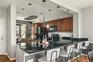 5517 Brooklawn Ln, Highlands Ranch, CO 80130 - Photo 3