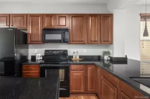 5517 Brooklawn Ln, Highlands Ranch, CO 80130 - Photo 7