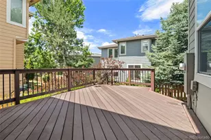 5517 Brooklawn Ln, Highlands Ranch, CO 80130 - Photo 49