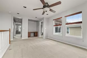 5517 Brooklawn Ln, Highlands Ranch, CO 80130 - Photo 23