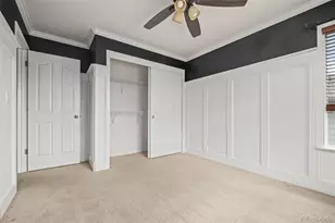 5517 Brooklawn Ln, Highlands Ranch, CO 80130 - Photo 37