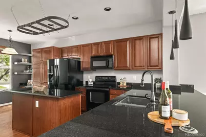 5517 Brooklawn Lane, Highlands Ranch, CO 80130 - Photo 5