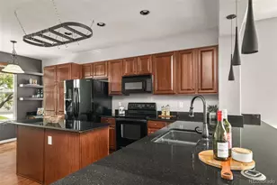 5517 Brooklawn Ln, Highlands Ranch, CO 80130 - Photo 5