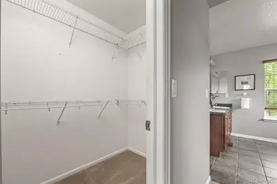 5517 Brooklawn Lane, Highlands Ranch, CO 80130 - Photo 35