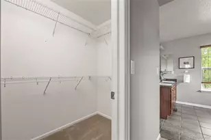 5517 Brooklawn Ln, Highlands Ranch, CO 80130 - Photo 35