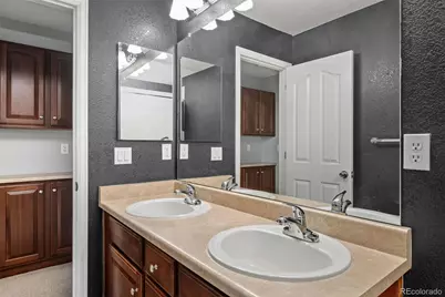 5517 Brooklawn Lane, Highlands Ranch, CO 80130 - Photo 39