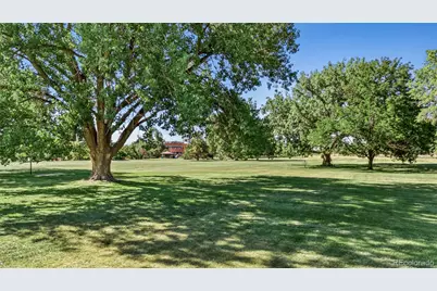 381 S 20th Avenue, Brighton, CO 80601 - Photo 31