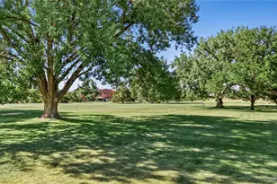 381 S 20th Ave, Brighton, CO 80601 - Photo 31