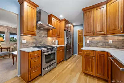381 S 20th Avenue, Brighton, CO 80601 - Photo 3
