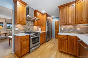 381 S 20th Ave, Brighton, CO 80601 - Photo 3