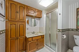381 S 20th Ave, Brighton, CO 80601 - Photo 17