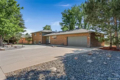381 S 20th Avenue, Brighton, CO 80601 - Photo 21