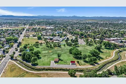 381 S 20th Avenue, Brighton, CO 80601 - Photo 29