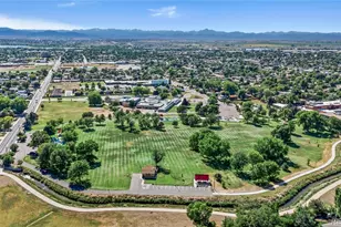 381 S 20th Ave, Brighton, CO 80601 - Photo 29