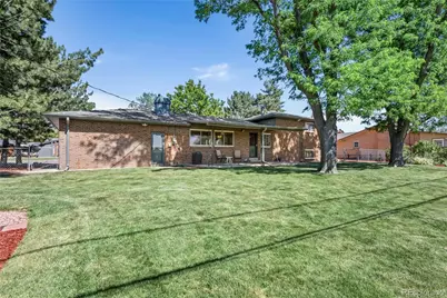 381 S 20th Avenue, Brighton, CO 80601 - Photo 25
