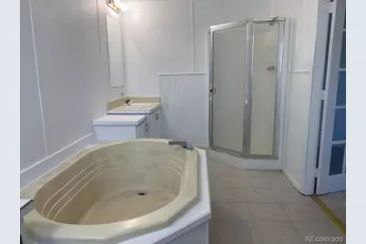 905 1/2 Salazar Street, San Luis, CO 81152 - Photo 7