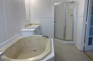 905 1/2 Salazar St, San Luis, CO 81152 - Photo 7