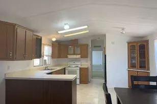 905 1/2 Salazar St, San Luis, CO 81152 - Photo 3