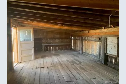 905 1/2 Salazar Street, San Luis, CO 81152 - Photo 11