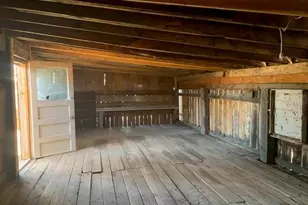 905 1/2 Salazar St, San Luis, CO 81152 - Photo 11