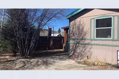 905 1/2 Salazar Street, San Luis, CO 81152 - Photo 1