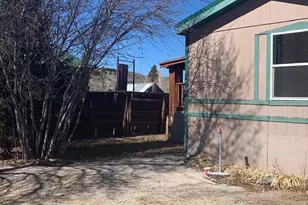 905 1/2 Salazar St, San Luis, CO 81152 - Photo 1