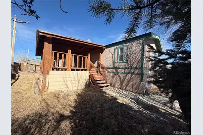 905 1/2 Salazar Street, San Luis, CO 81152 - Photo 15