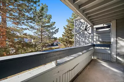 14465 E 1st Drive #B8, Aurora, CO 80011 - Photo 19