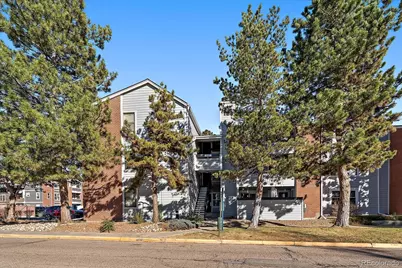 14465 E 1st Drive #B8, Aurora, CO 80011 - Photo 1
