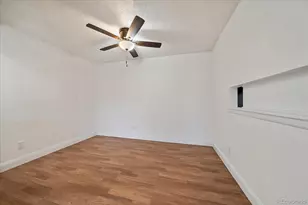 14465 E 1st Dr, Aurora, CO 80011 - Photo 7