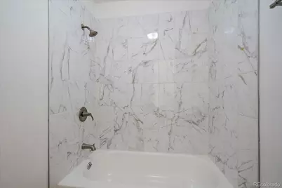 14465 E 1st Drive #B8, Aurora, CO 80011 - Photo 15