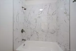 14465 E 1st Dr, Aurora, CO 80011 - Photo 15