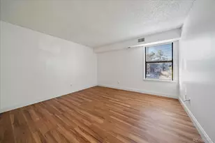 14465 E 1st Dr, Aurora, CO 80011 - Photo 9