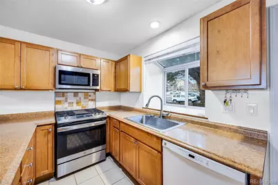 6622 Overland Drive, Colorado Springs, CO 80919 - Photo 15