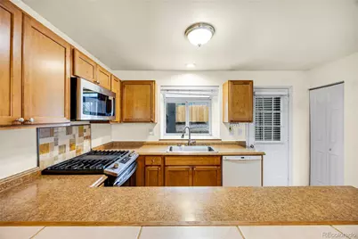 6622 Overland Drive, Colorado Springs, CO 80919 - Photo 17