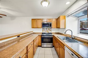 6622 Overland Dr, Colorado Springs, CO 80919 - Photo 13