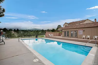 6622 Overland Drive, Colorado Springs, CO 80919 - Photo 29