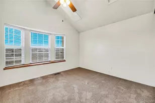 6622 Overland Dr, Colorado Springs, CO 80919 - Photo 23