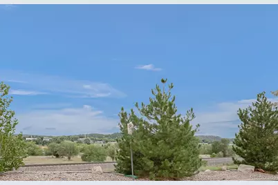 6622 Overland Drive, Colorado Springs, CO 80919 - Photo 31