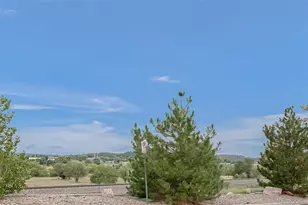 6622 Overland Dr, Colorado Springs, CO 80919 - Photo 31