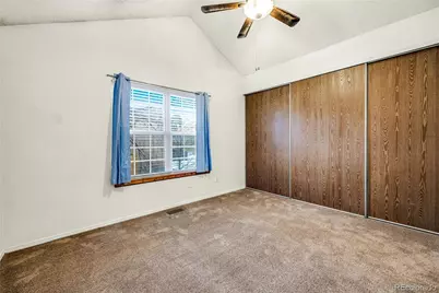6622 Overland Drive, Colorado Springs, CO 80919 - Photo 21